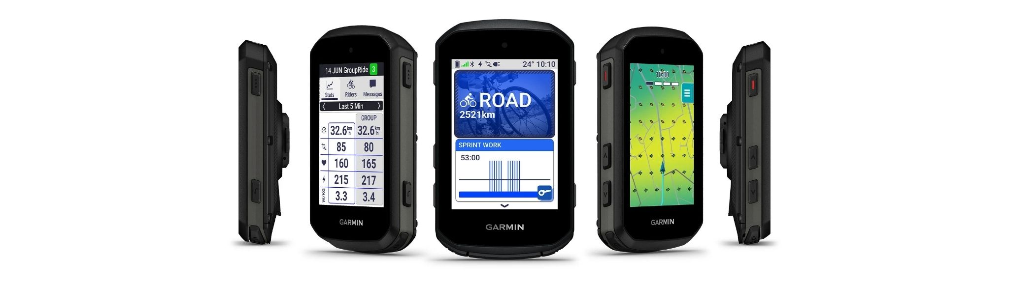 garmin-edge-550-ze-vsech-uhlu